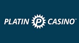 platincasino review|Platincasino Review 2024 – Enjoy a Carnival of Promotions.
